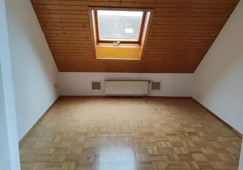 Esszimmer 