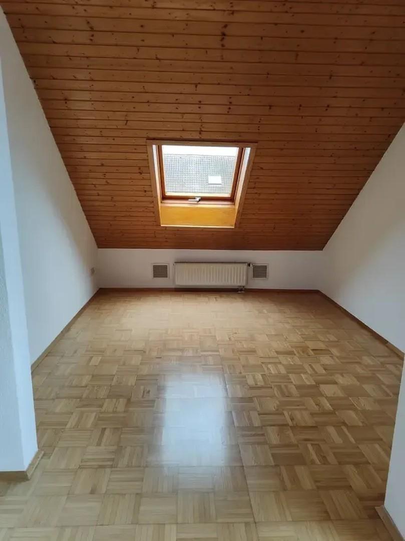 Esszimmer 