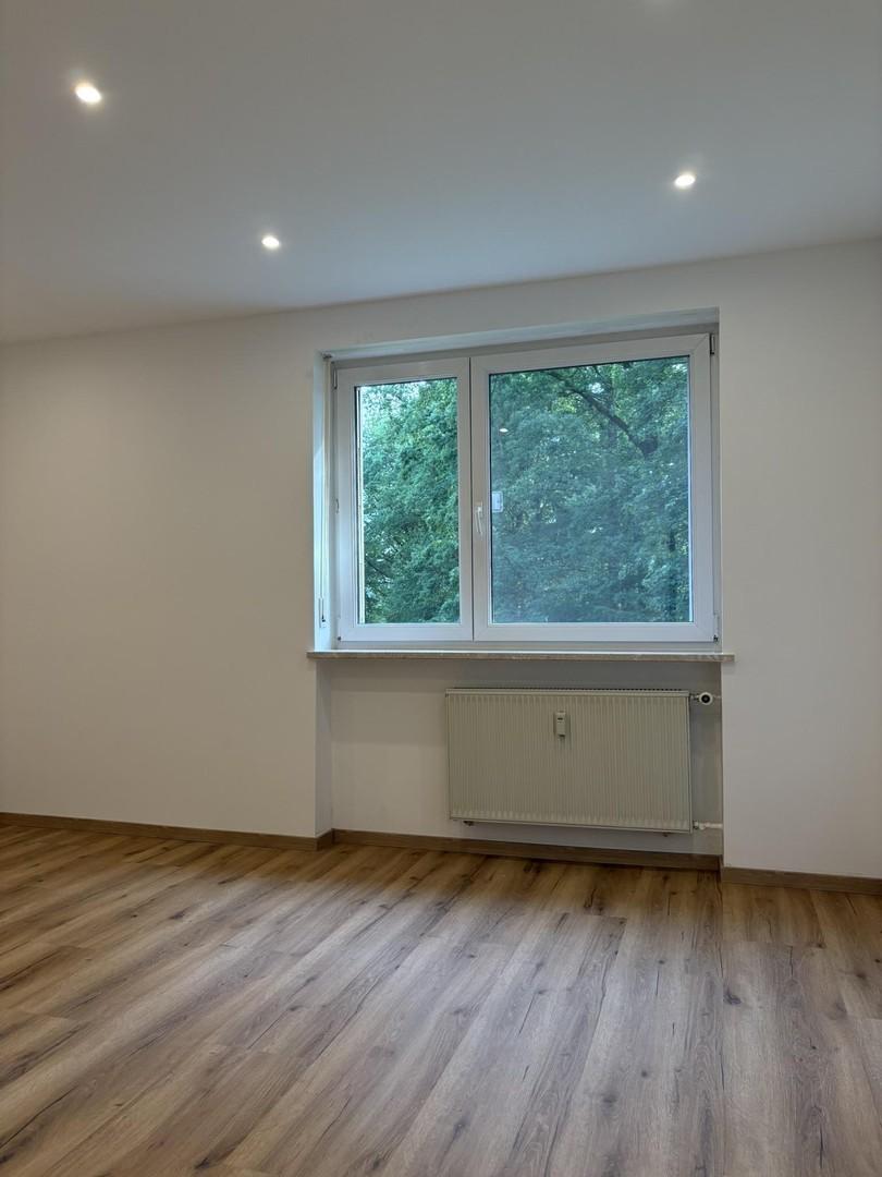 Elternschlafzimmer