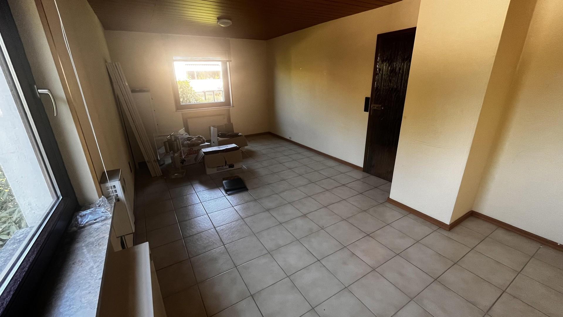 Zweites Zimmer 1.Etage
