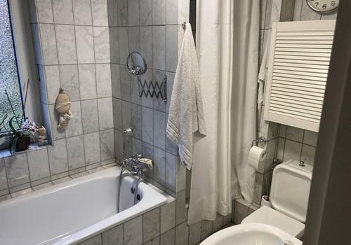 Bad 1.Etage