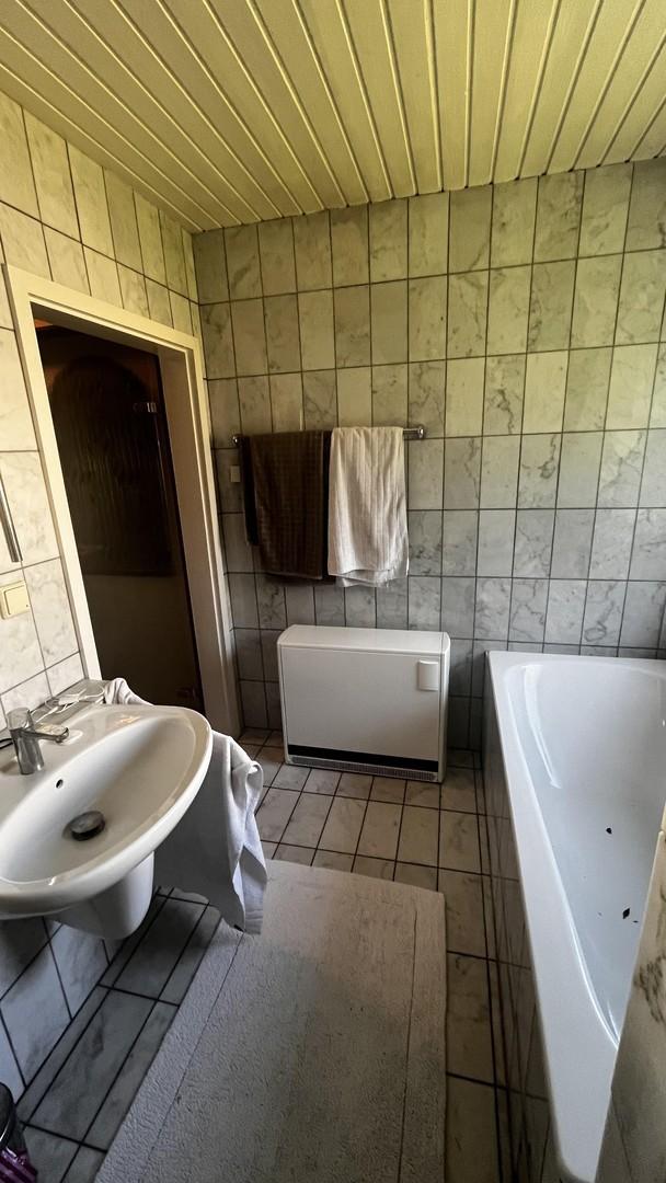 Bad 1.Etage