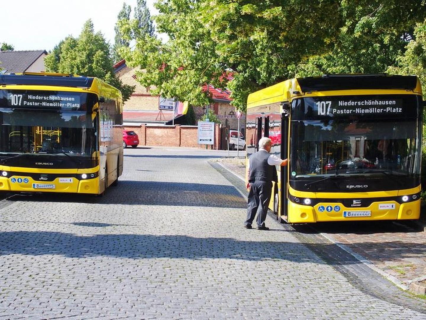 Berlinbus