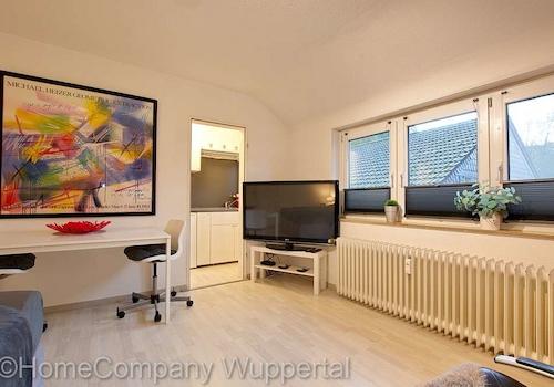XL-TV