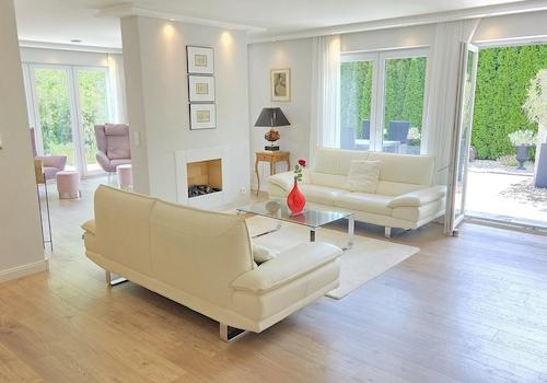 Wohnzimmer (1)