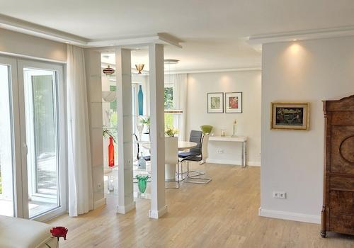 Wohnzimmer (3)