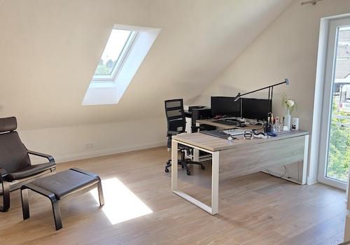 Arbeitszimmer im OG (1)