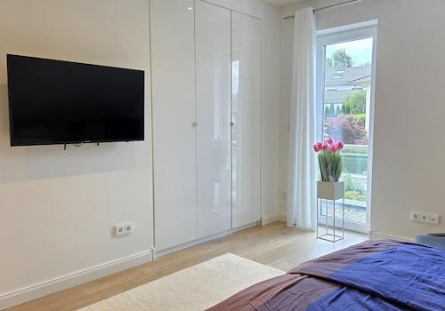 Gästezimmer im OG (1)