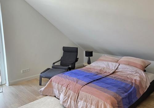 Gästezimmer im OG (2)