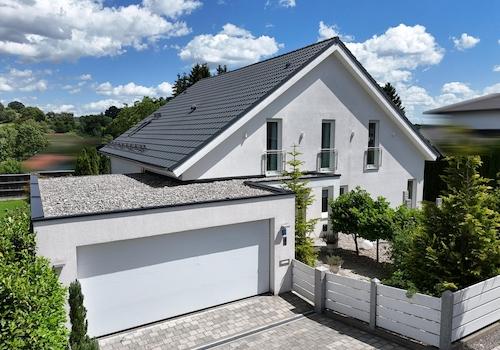 Straßenansicht (1)