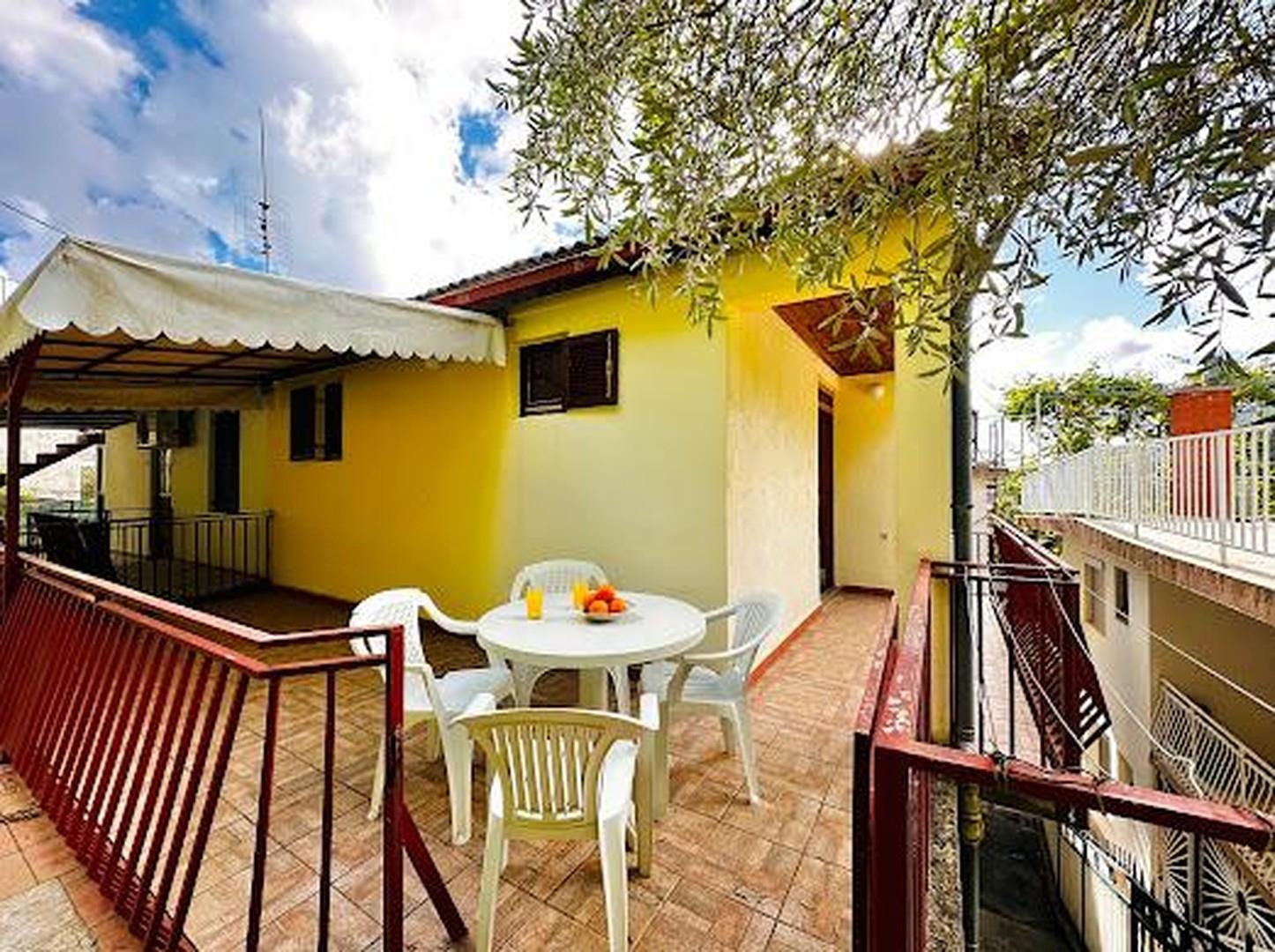 OG Terrasse