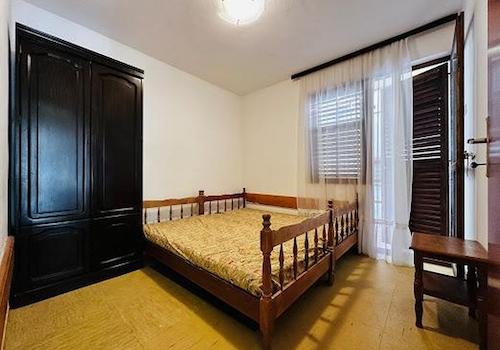 EG Schlafzimmer 2.
