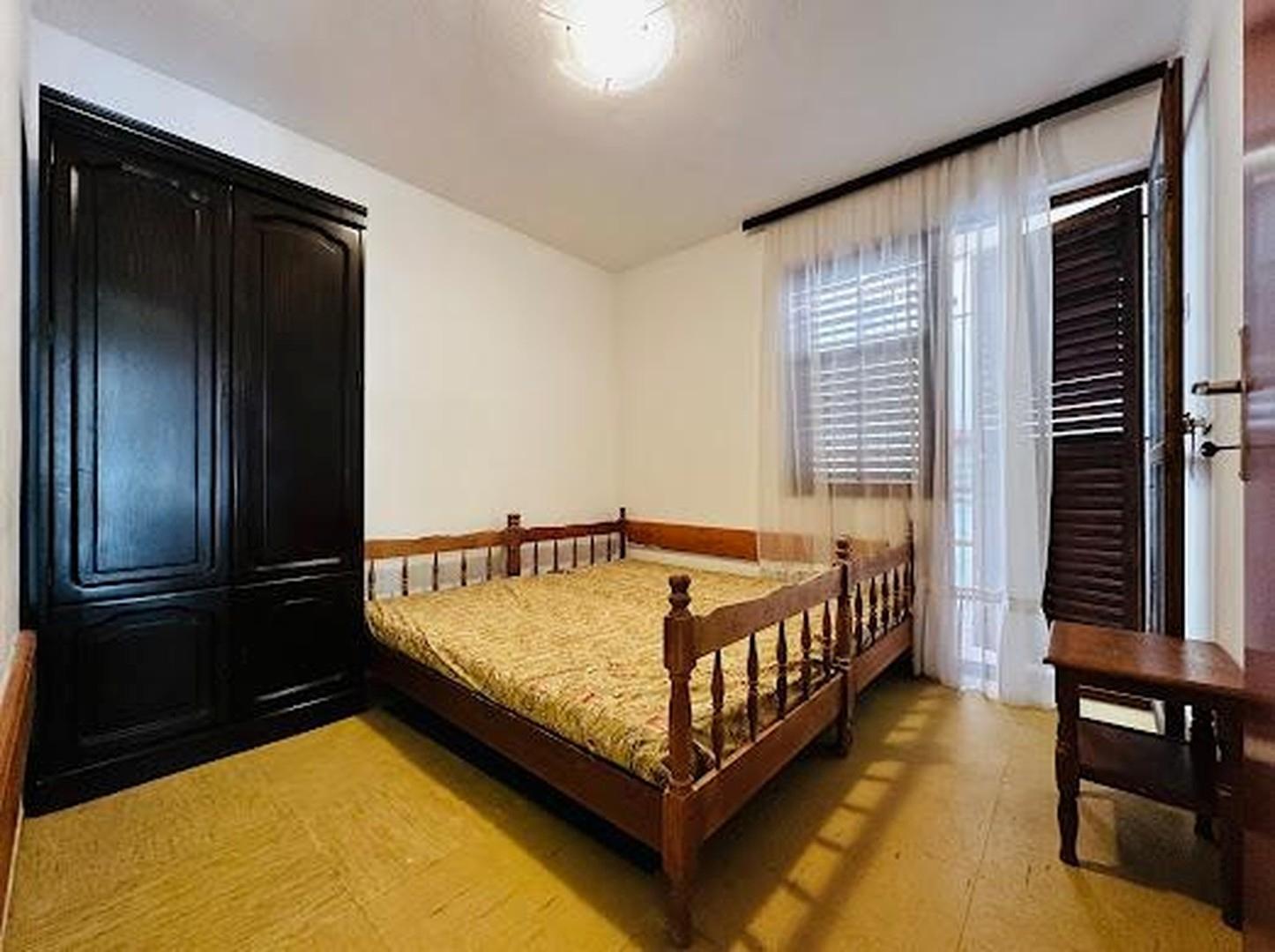 EG Schlafzimmer 2.