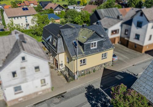 Luftbildaufnahme1