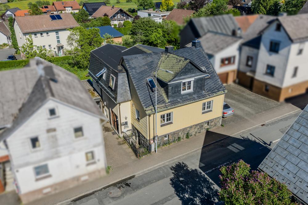 Luftbildaufnahme1
