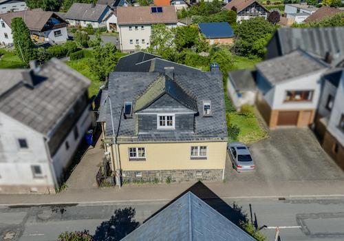 Luftbildaufnahme2