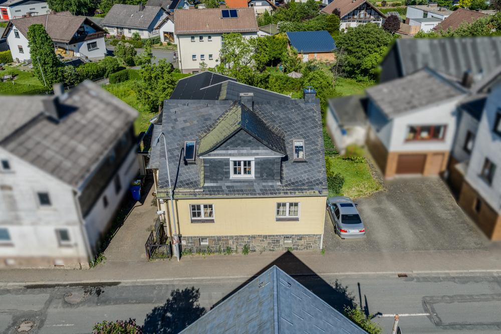 Luftbildaufnahme2