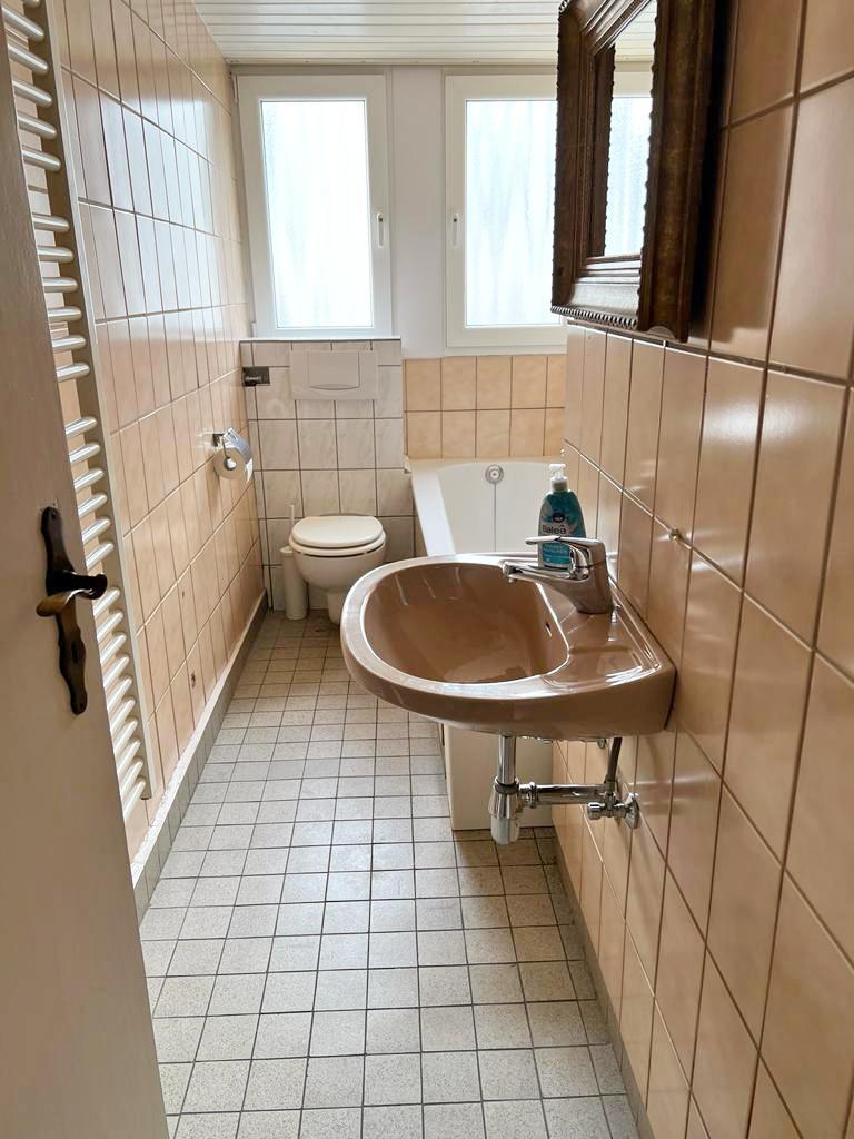 2_Innenräume_Bad_2