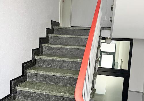 2_Treppenhaus_2