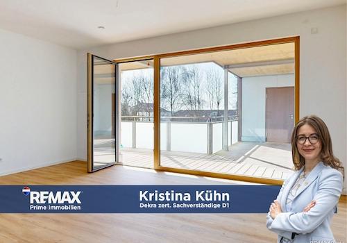 www.remax-prime.de