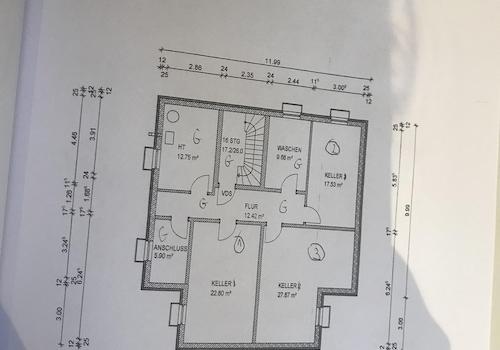 Grundriss Kellerraum (2)