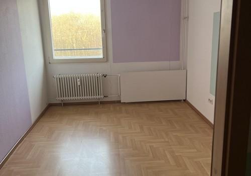 Kinder Zimmer