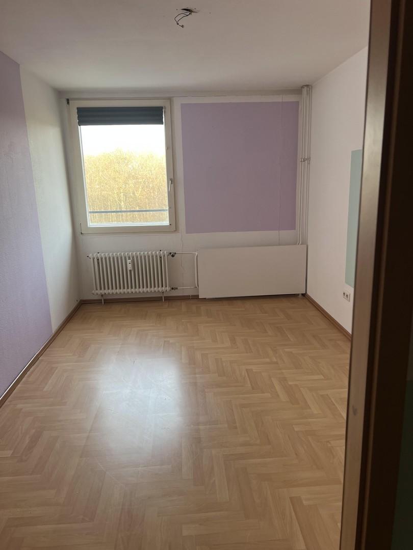 Kinder Zimmer