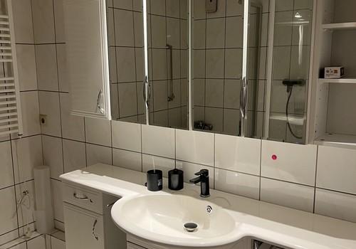 Badzimmer