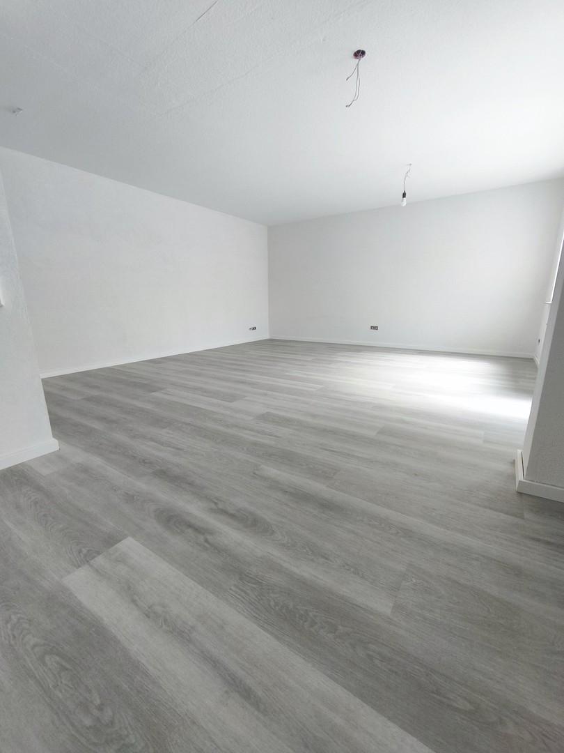 Großes Wohnzimmer 