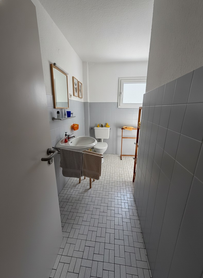 2.OG Bad Foto 2