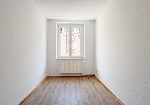 Arbeits-, Hobby-oder Kinderzimmer