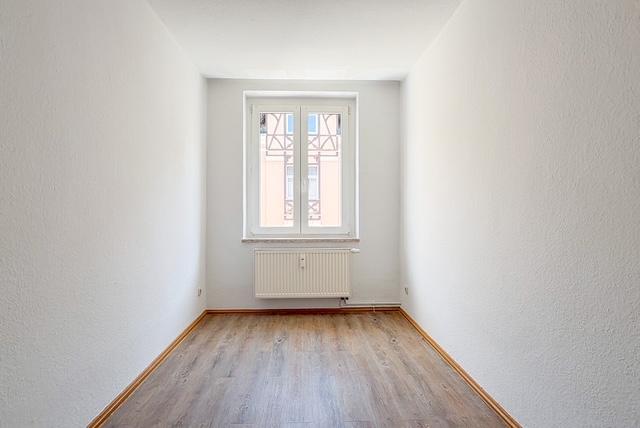 Arbeits-, Hobby-oder Kinderzimmer