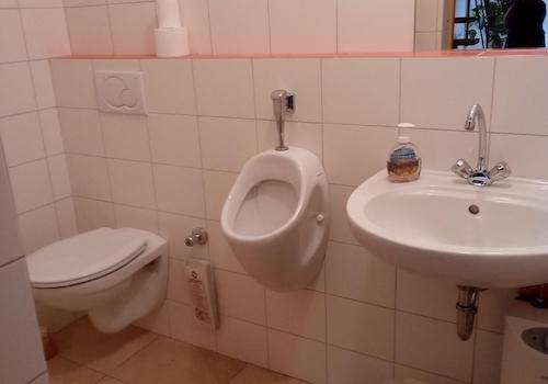 WC Studio