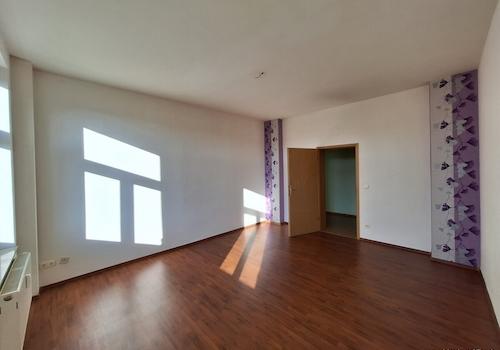 Wohnzimmer 1