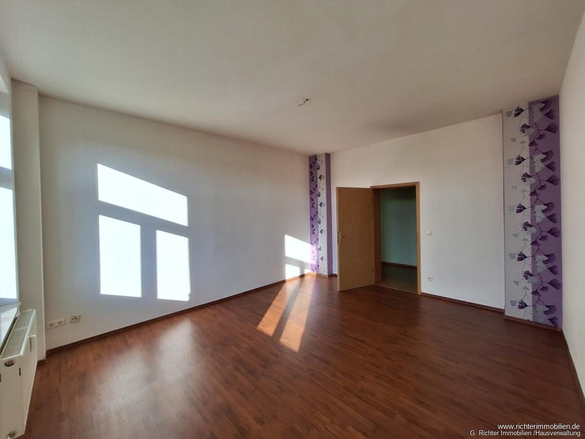 Wohnzimmer 1