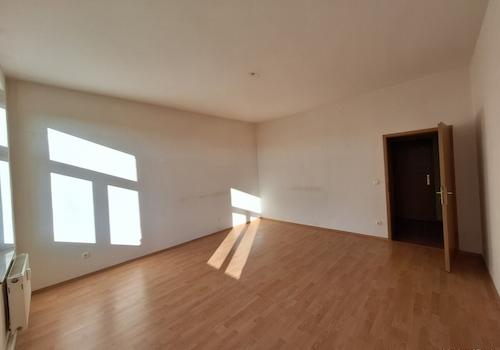 Wohnzimmer 2