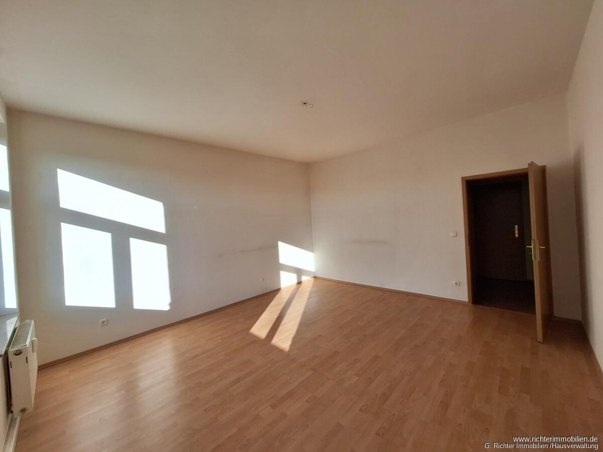 Wohnzimmer 2