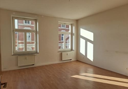 Wohnzimmer 2