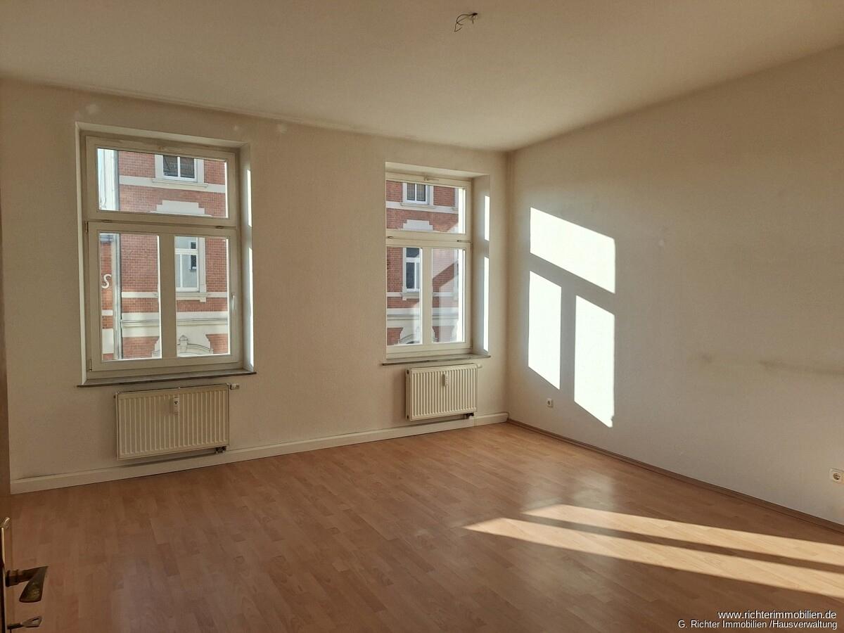 Wohnzimmer 2