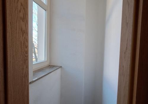 Speisekammer