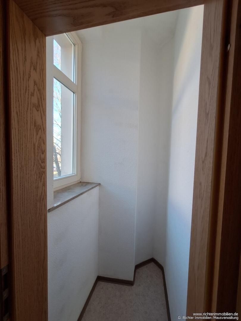 Speisekammer