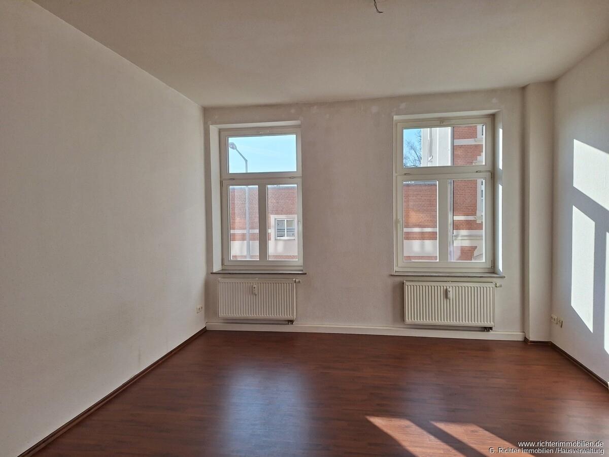 Wohnzimmer 1