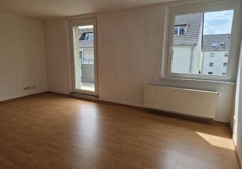 Wohnzimmer_1