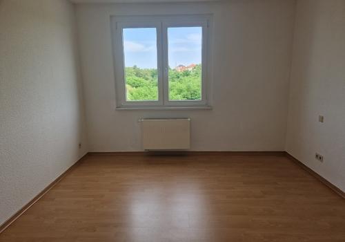 Schlafzimmer_1