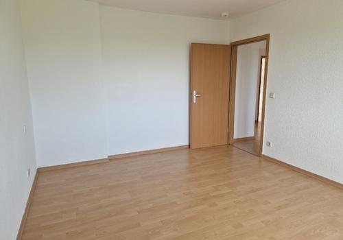 Schlafzimmer_2