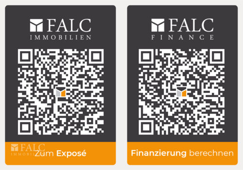 Top-Finanzierung finden!