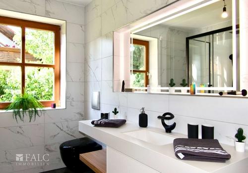 EG:Badezimmer