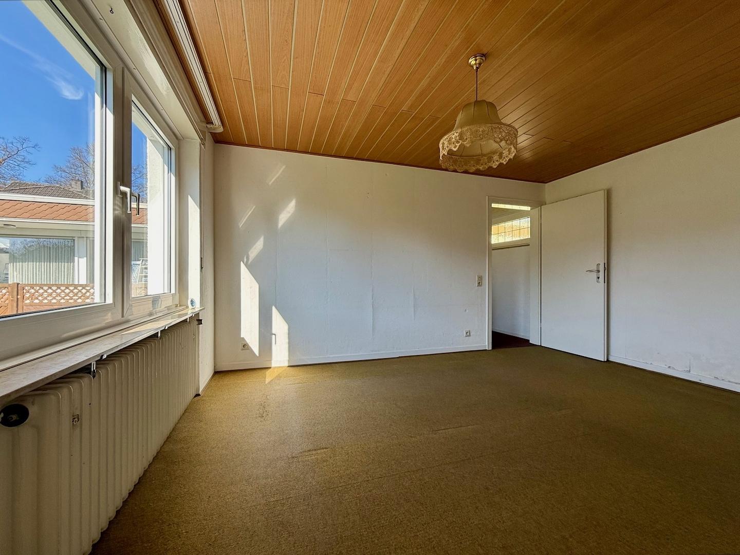 Elternschlafzimmer