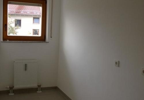 ETWE Küche 2
