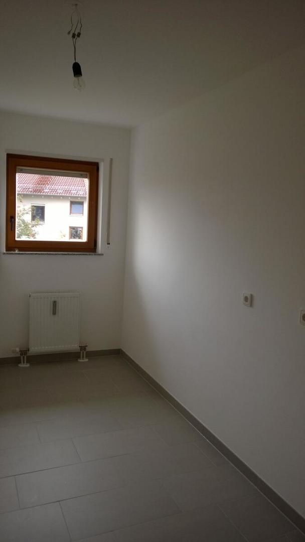 ETWE Küche 2